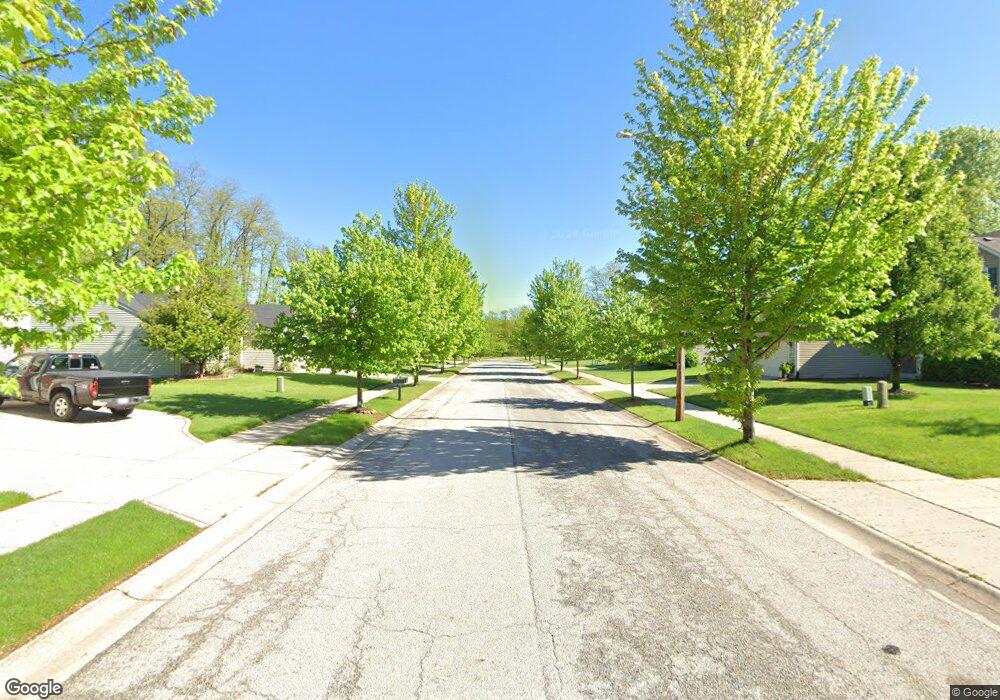 6362 Boardwalk W, Portage, IN 46368 - photo 1