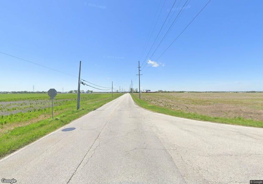 0 Cr 500w & Cr 600n unit 209096, Portage, IN 46368 - photo 1