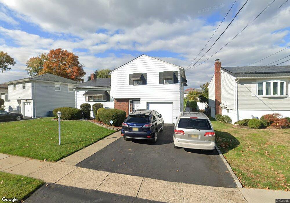 2453 Terrill Rd, Union, NJ 07083 - photo 1