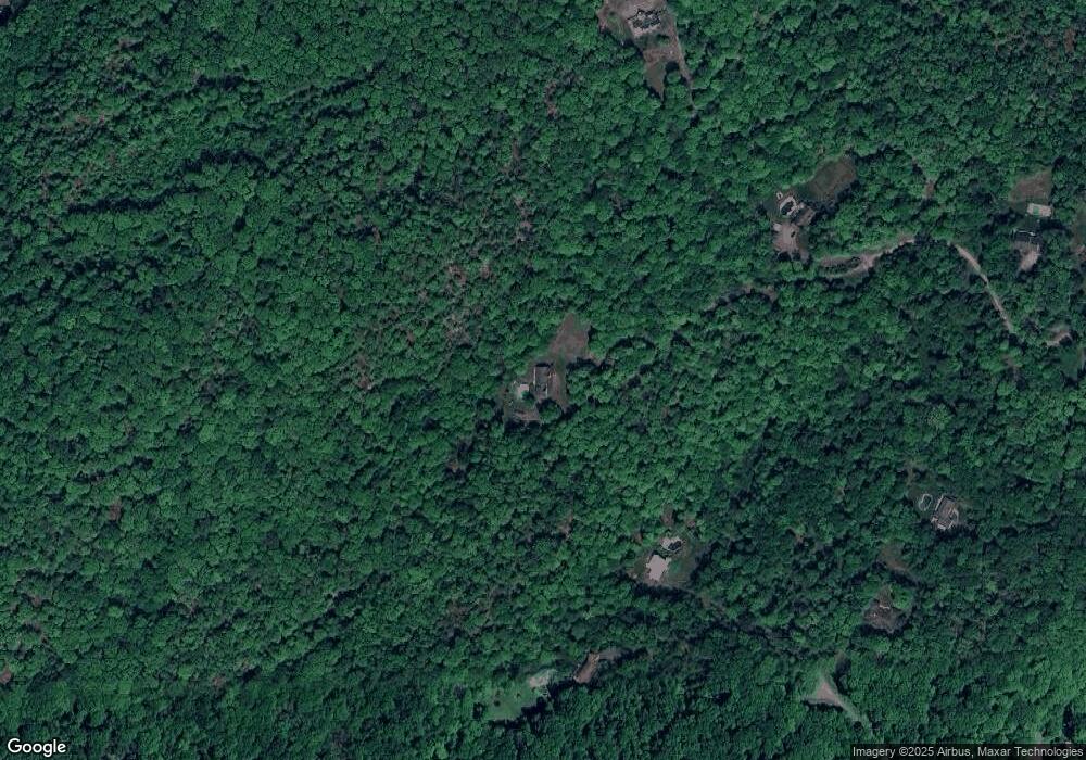 31 Bird Ln, Garrison, NY 10524 - photo 1