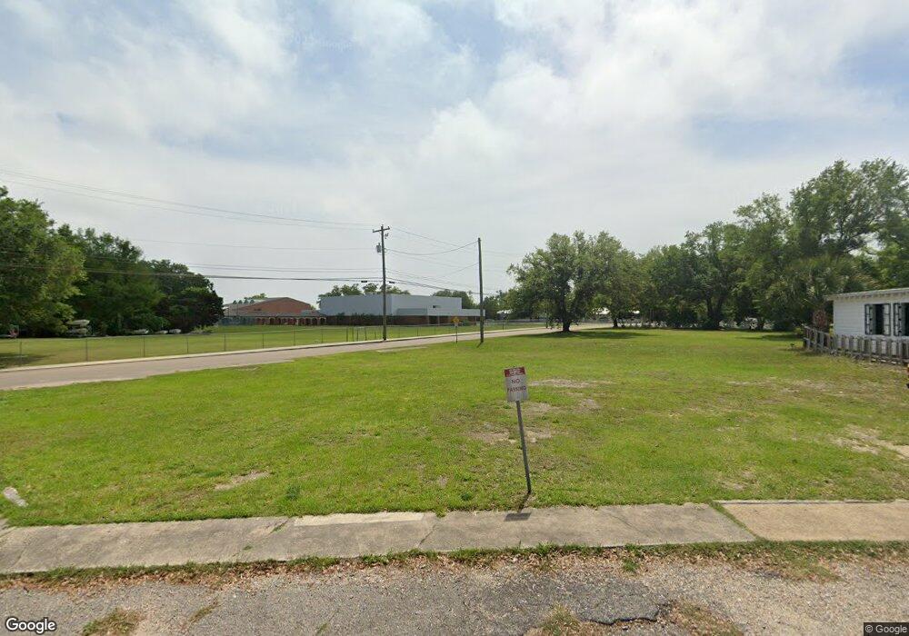 100 Blaize Ave, Bay Saint Louis, MS 39520 - photo 1