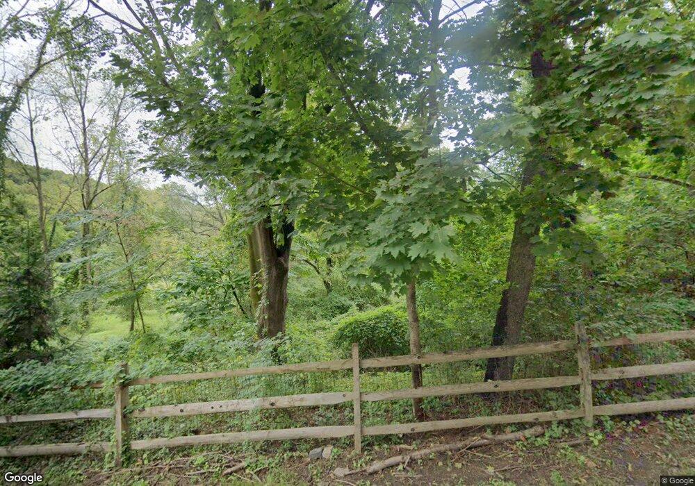 15 Andorra Hill Rd, Lafayette Hill, PA 19444 - photo 1