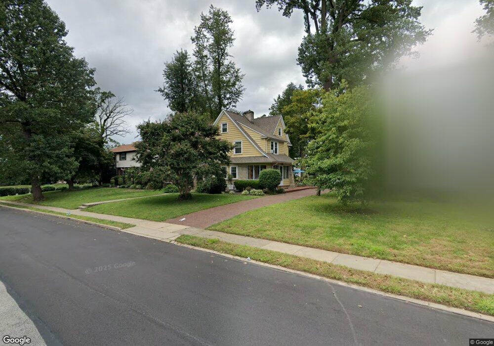 3749 Woodland Ave, Drexel Hill, PA 19026 - photo 1