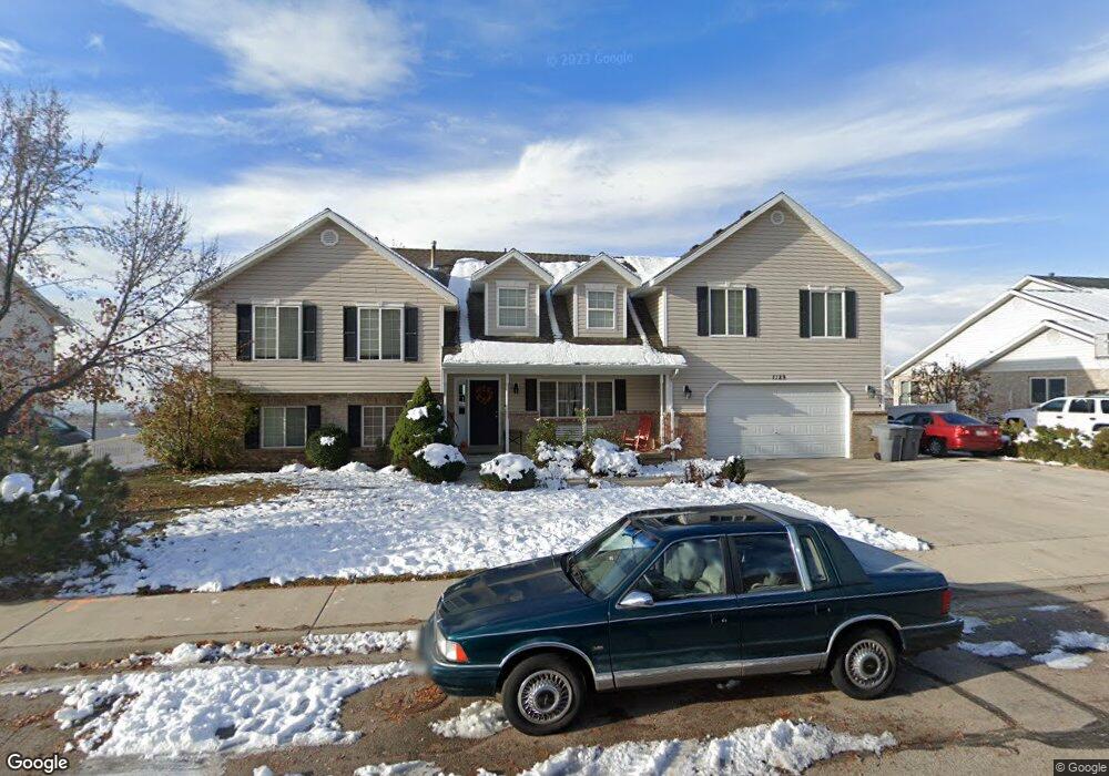 1189 N 730 E, Pleasant Grove, UT 84062 - photo 1