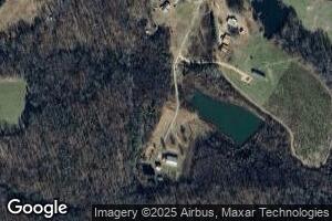 2135 County Road 146, Higdon, AL 35979