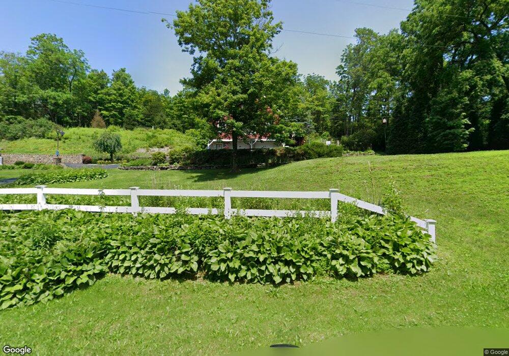 105 Stonehouse Way, Kunkletown, PA 18058 - photo 1