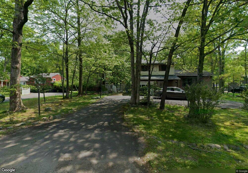 268 Oak Ln, Cresco, PA 18326 - photo 1