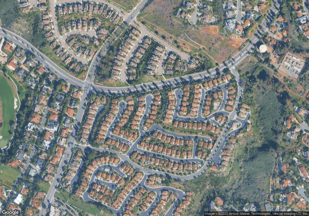 7014 Via Califia, Carlsbad, CA 92009 - photo 1