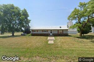 306 Elm St, Jansen, NE 68377