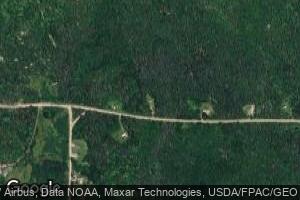 181 Cannon Hill Rd, Perry, ME 04667
