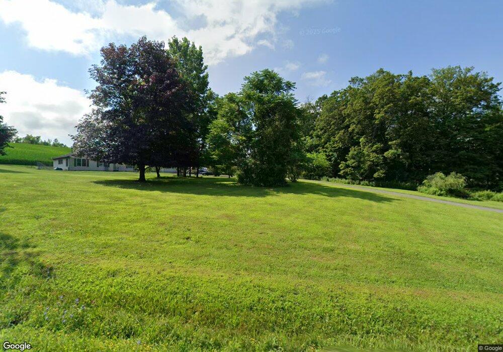 651 County Route 6, Germantown, NY 12526 - photo 1