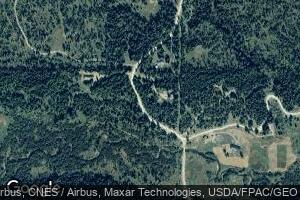 46 Winchester Rd, Heron, MT 59844