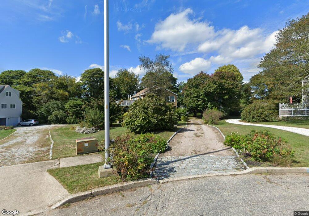 26 Mainsail Dr, Groton, CT 06340 - photo 1