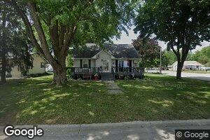500 3rd Ave, Wanamingo, MN 55983
