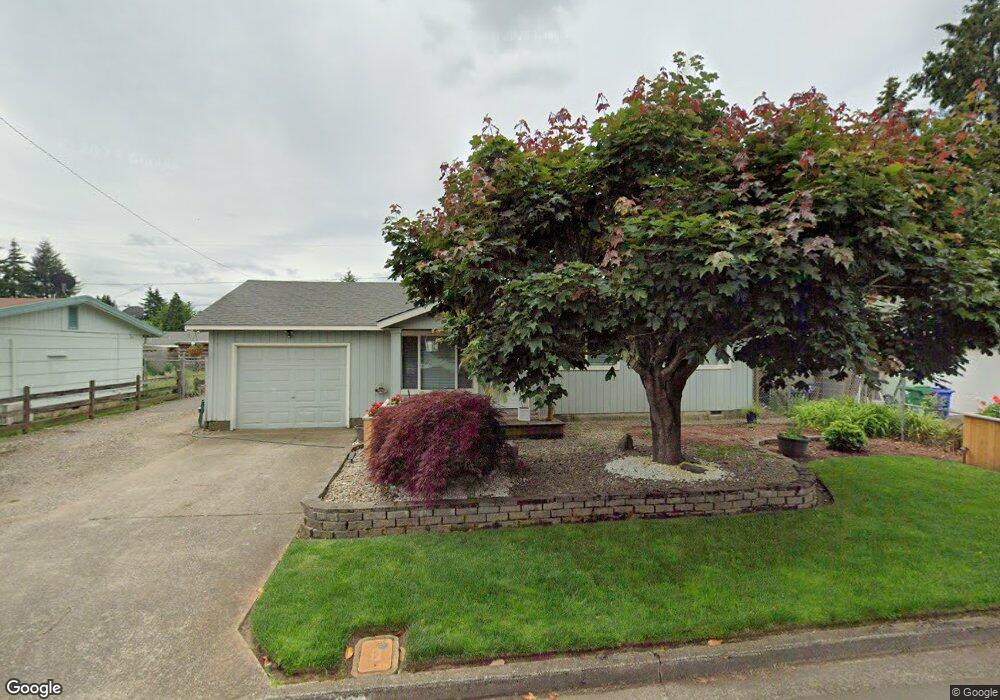 878 Ivy Ave, Eugene, OR 97404 - photo 1