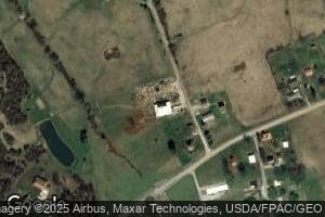 635 Cambridge St N, Cumberland, OH 43732