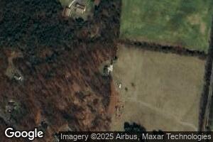 1350 Mount Carmel Rd, Luray, VA 22835