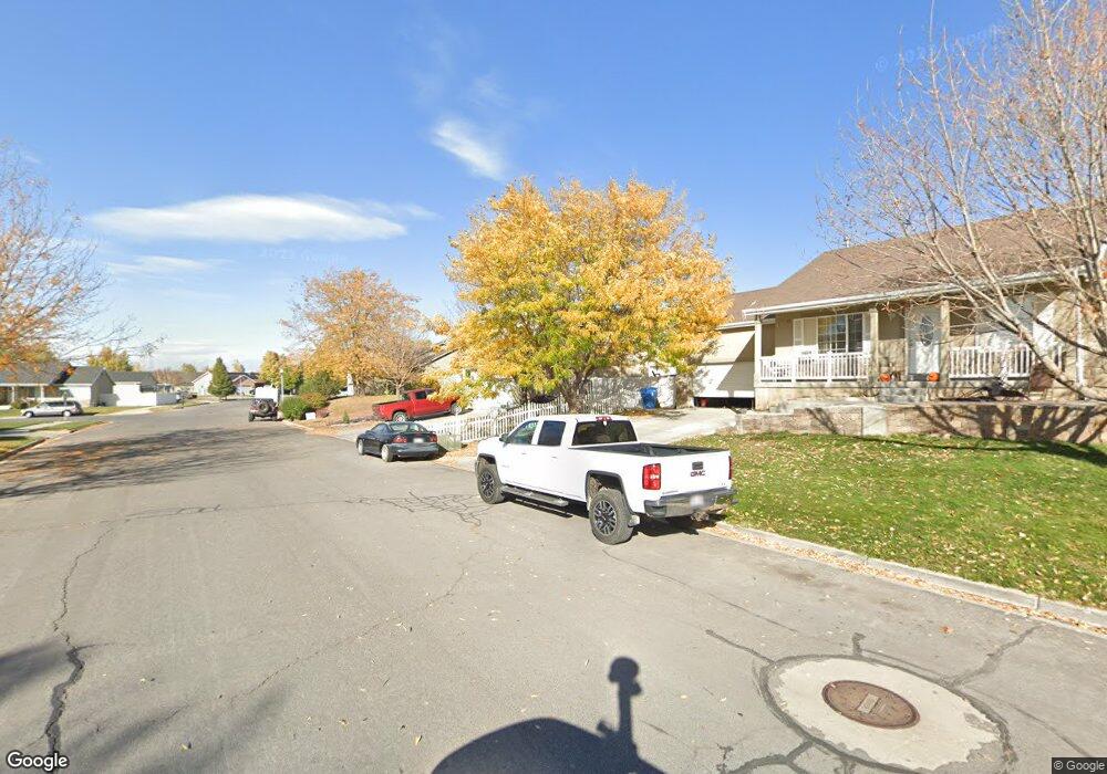 1463 S 30 E, Payson, UT 84651 - photo 1