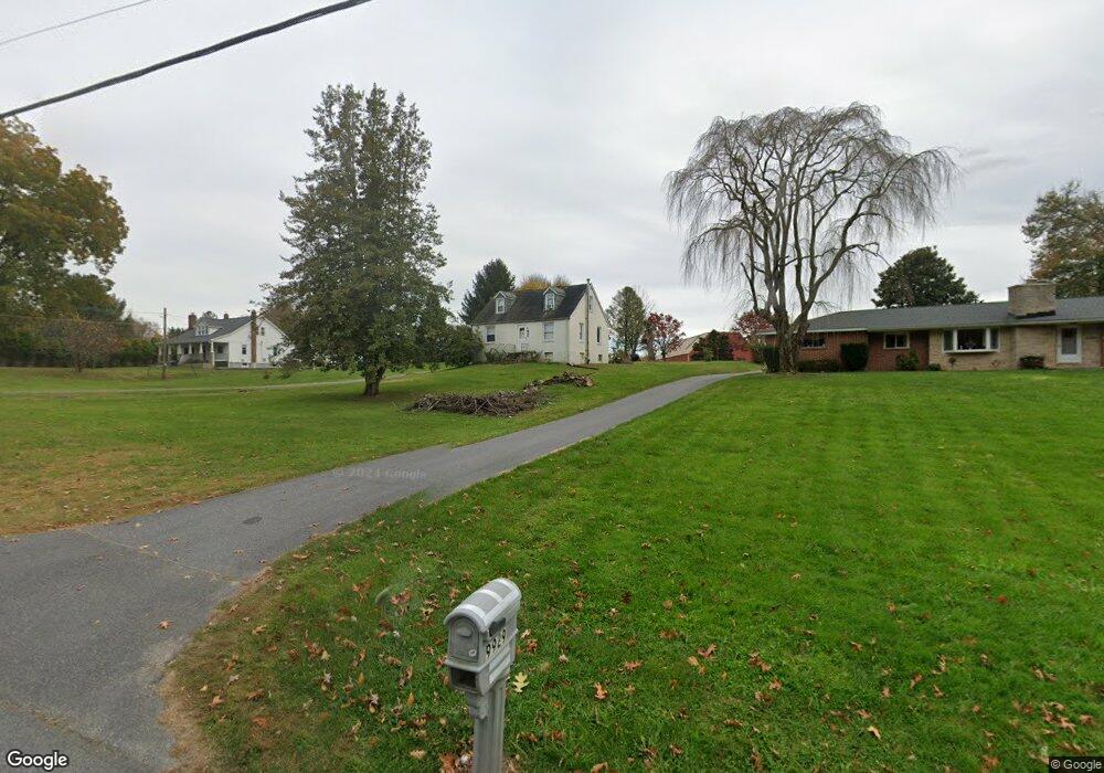 9927 Old Court Rd, Woodstock, MD 21163 - photo 1