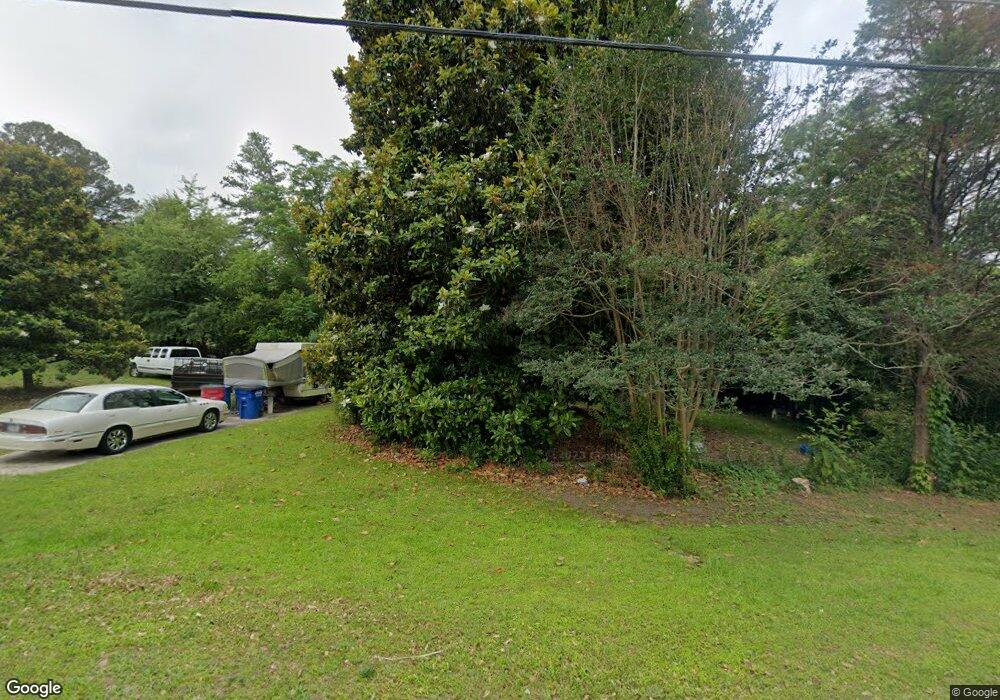 3510 Stallings Dr, Macon, GA 31206 - photo 1