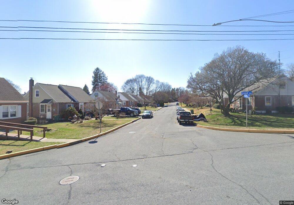 1900 Reading Ave, Reading, PA 19609 - photo 1