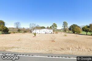 1060 Haymount Rd, Latta, SC 29565