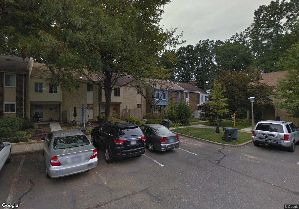 11059 Saffold Way, Reston, VA 20190 - photo 1