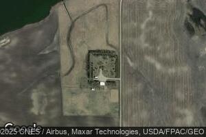 5525 99th Ave NE, Brocket, ND 58321