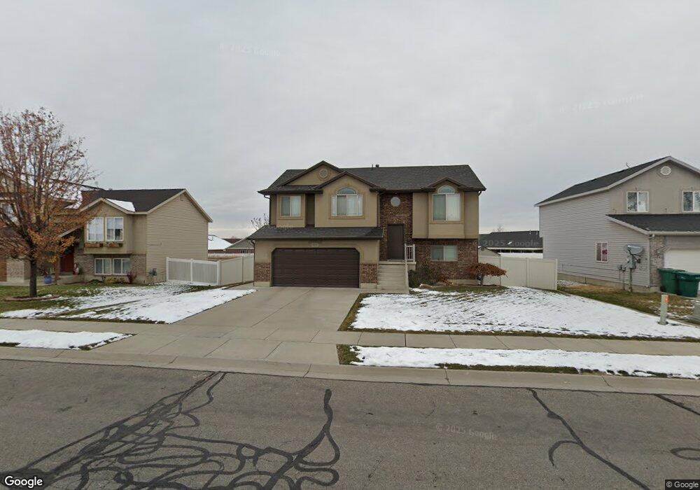 4285 S 3450 W unit 210, West Haven, UT 84401 - photo 1