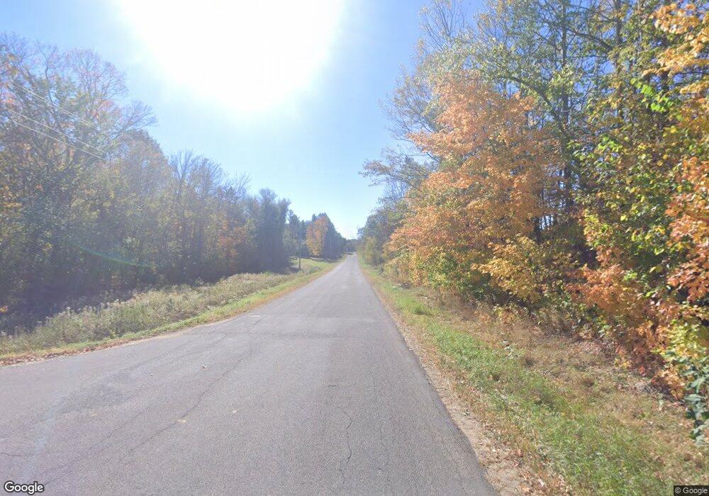 Lot 16 8th Ave, Chetek, WI 54728 - photo 1