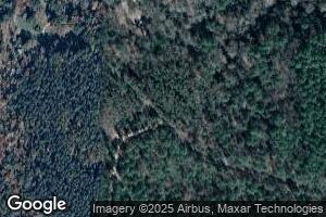 1944 Dyson Creek Rd, Pollock, LA 71467