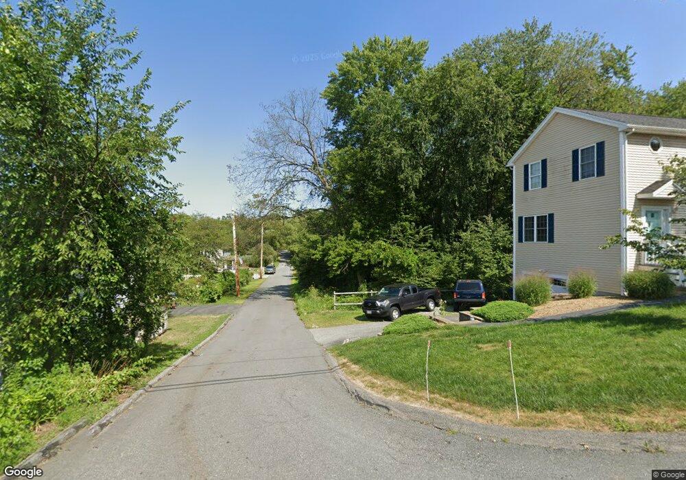 0 Lynbrook Rd, Methuen, MA 01844 - photo 1