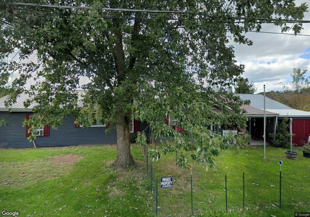 3425 Newport Rd, Newport, PA 17074 - photo 1