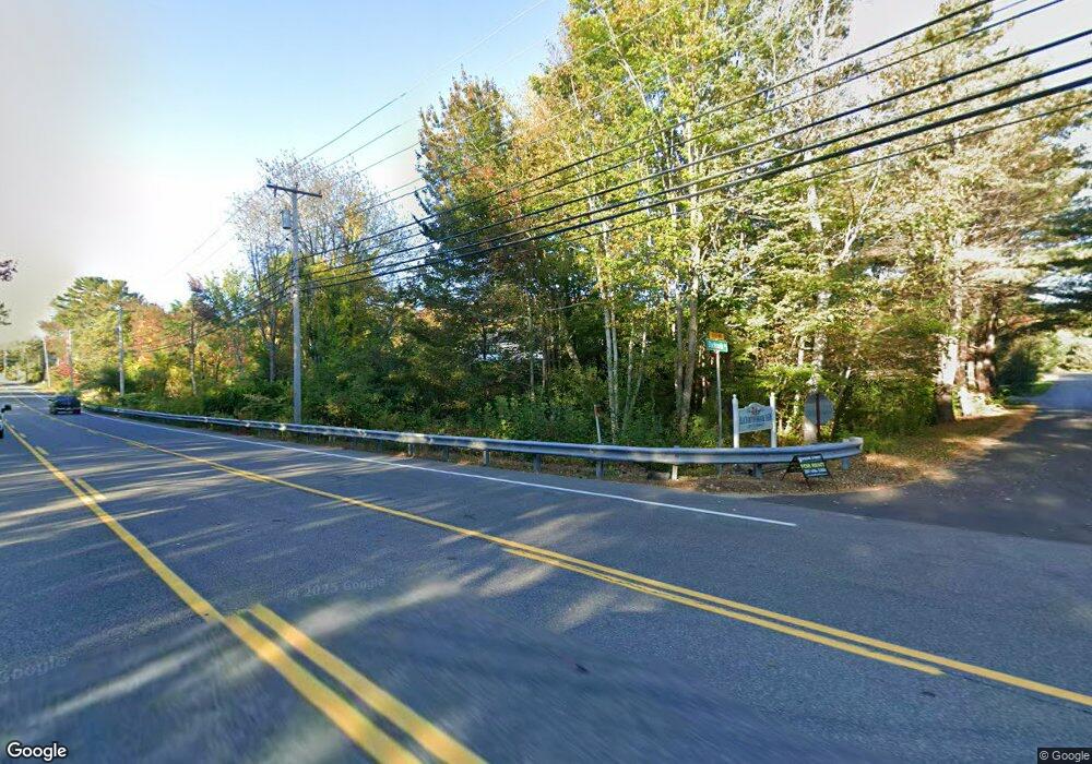 16 Blacksmith Rd unit B, Wells, ME 04090 - photo 1