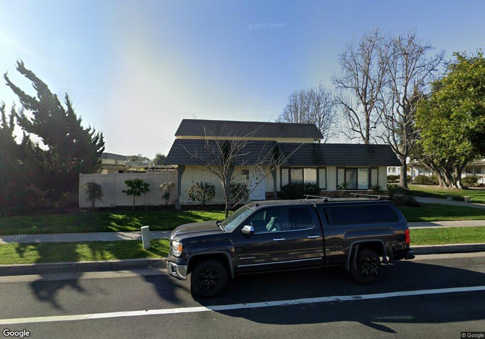 4116 Orange Ave, Cypress, CA 90630 - photo 1