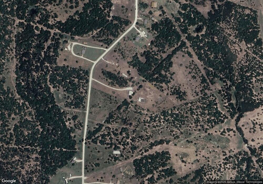 3051 SW County Road 0018, Corsicana, TX 75110 - photo 1