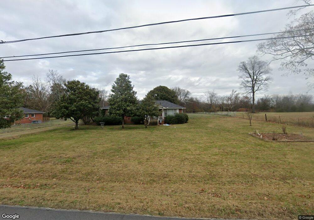 755 Peyton Rd, Lebanon, TN 37087 - photo 1