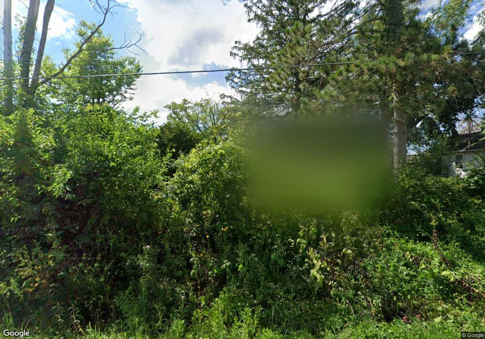 1105 Bertram Rd SE, Cedar Rapids, IA 52403 - photo 1