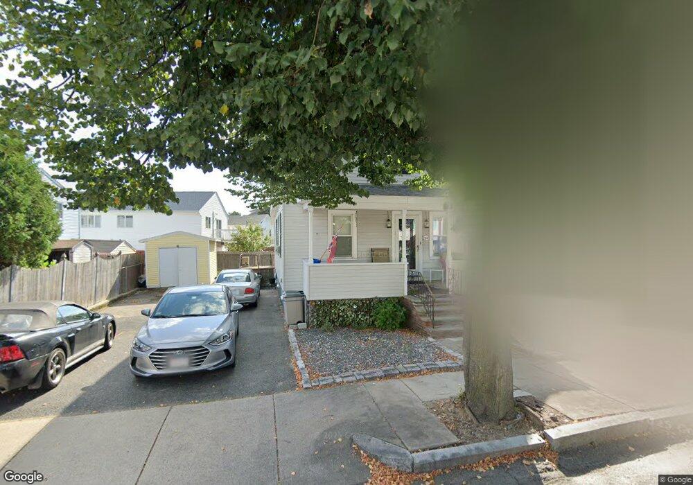 24 Shurtleff St, Malden, MA 02148 - photo 1