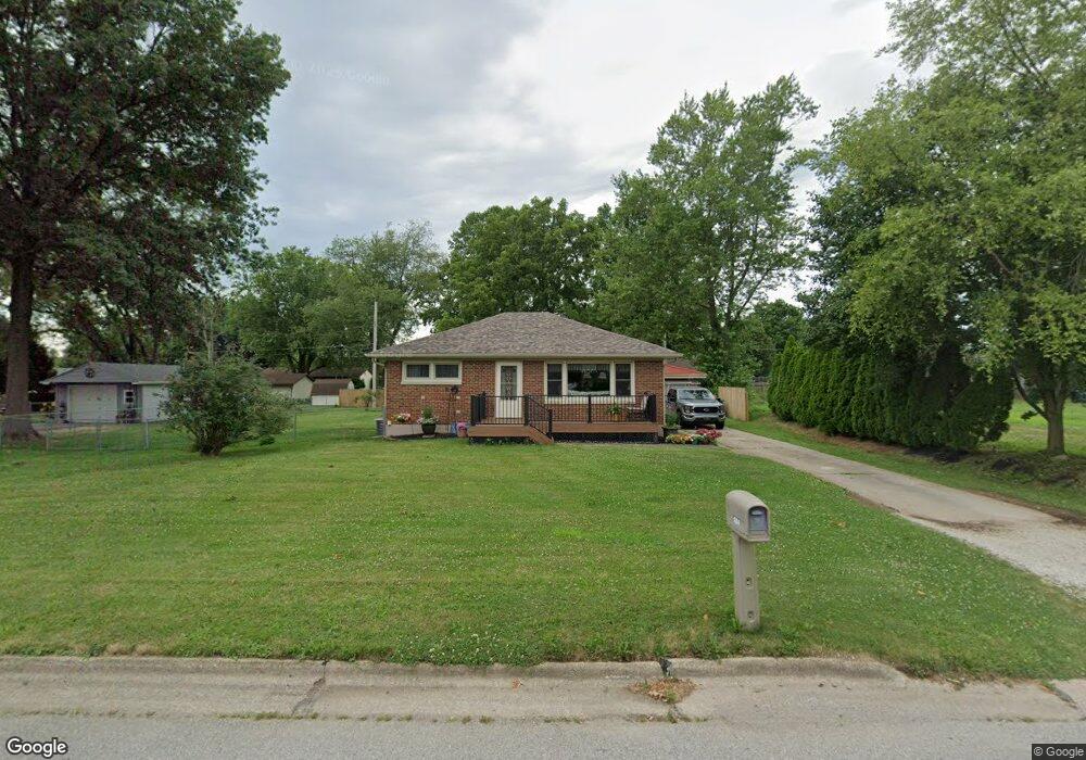 1704 Webber St, La Porte, IN 46350 - photo 1