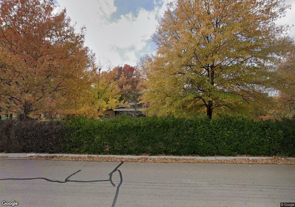 2900 Montecito Dr, Denton, TX 76205 - photo 1