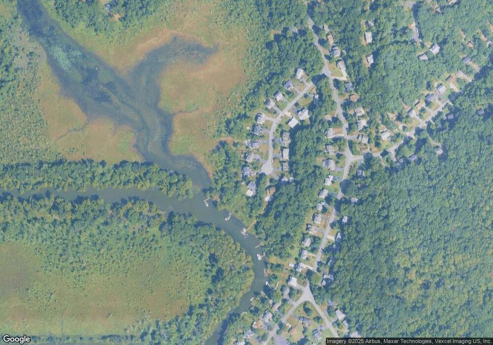 217 Foresail Cove, Stafford, VA 22554 - photo 1