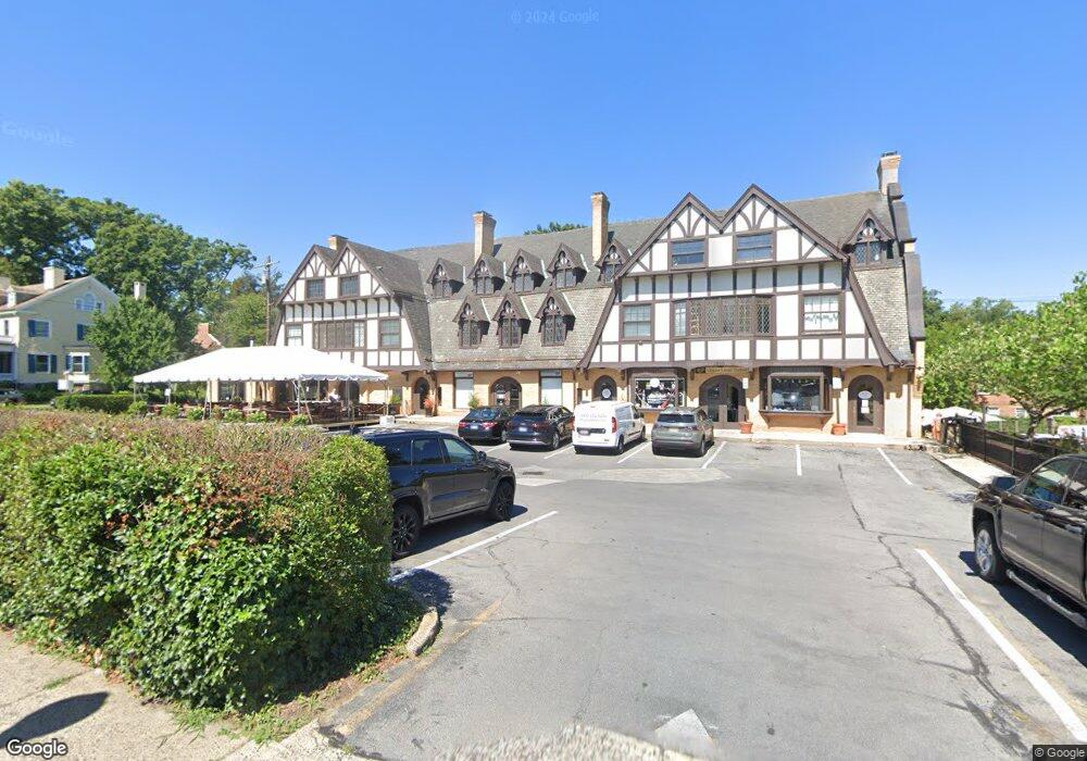 4800 Roland Ave, Baltimore, MD 21210 - photo 1