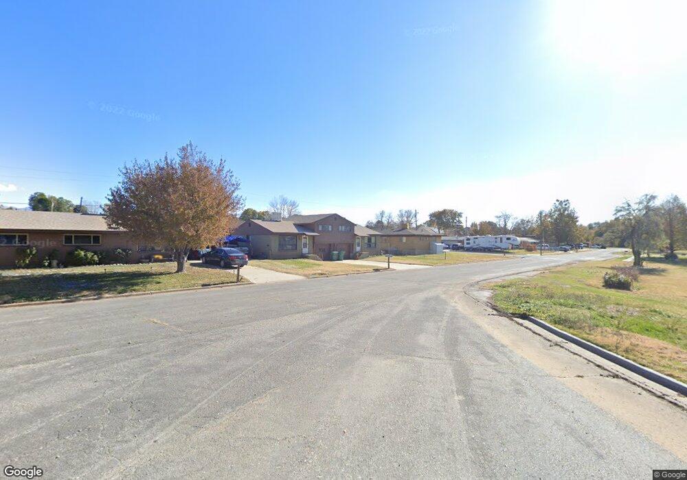 5622 S 2450 W, Roy, UT 84067 - photo 1