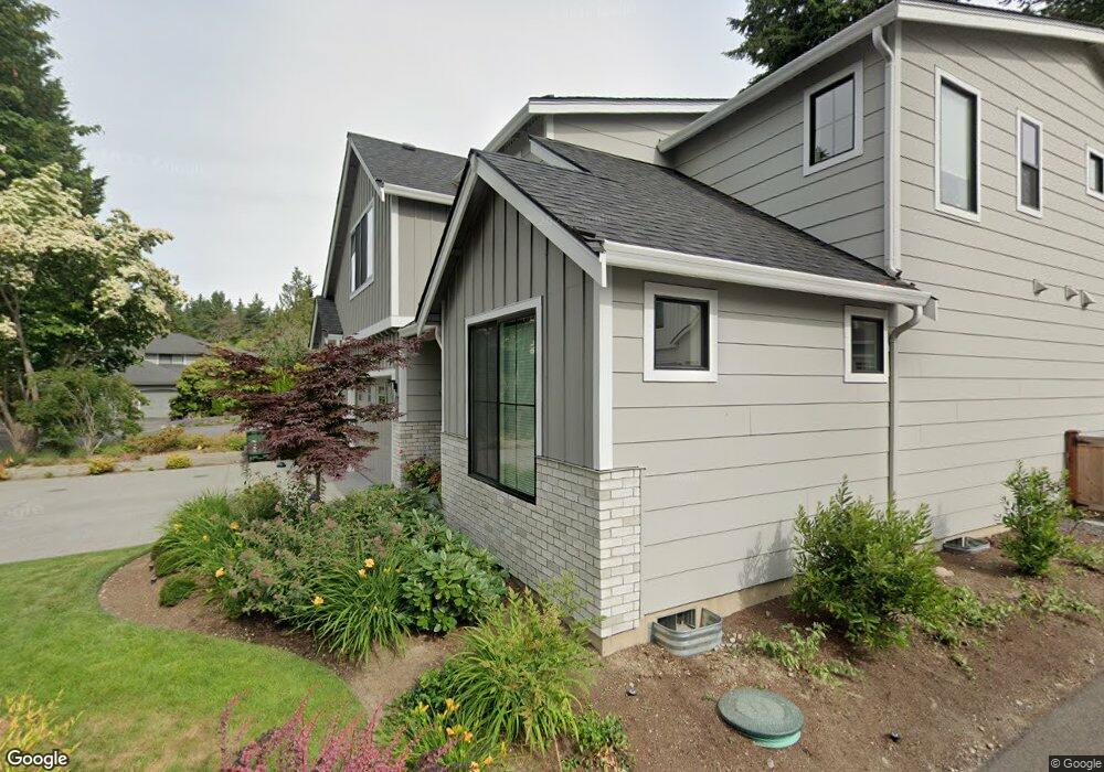 1010 Walnut St, Edmonds, WA 98020 - photo 1