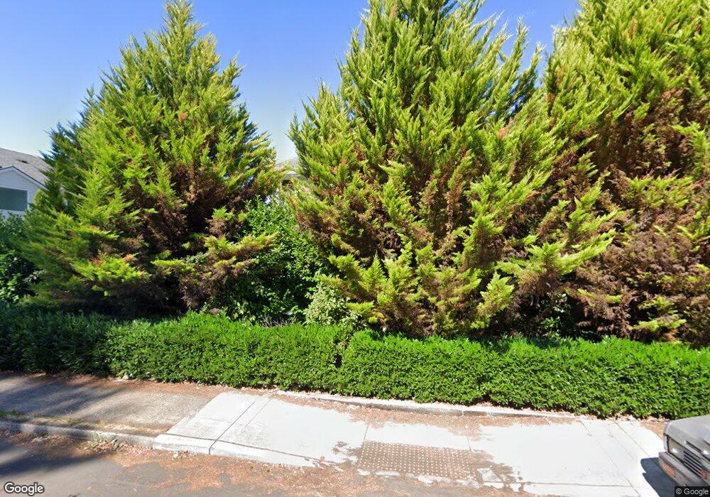 2716 Main St, Forest Grove, OR 97116 - photo 1