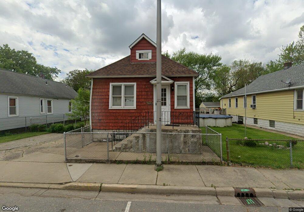 4316 Hohman Ave, Hammond, IN 46327 - photo 1