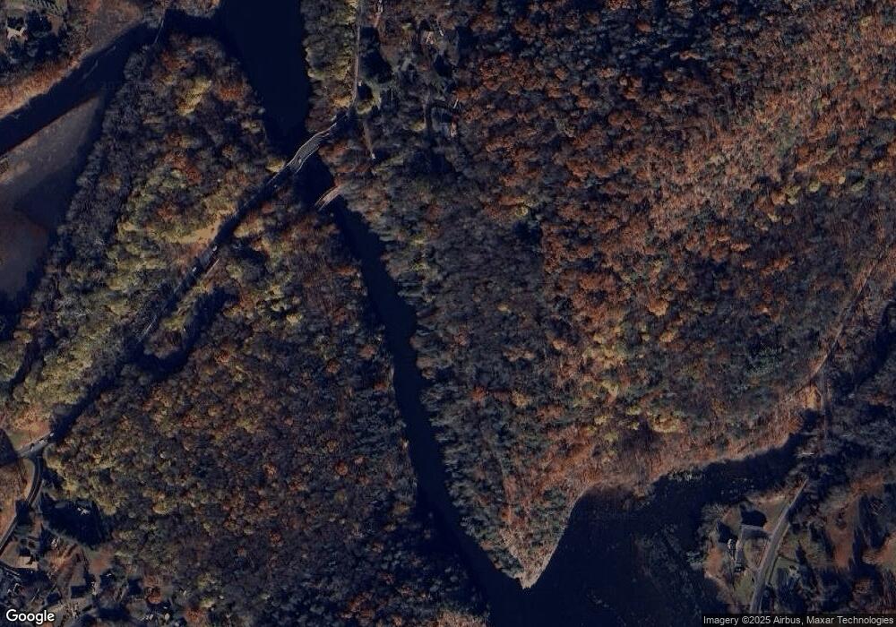 6 Lisa Ct, New Milford, CT 06776 - photo 1