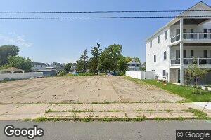 46 E New York Ave, Somers Point, NJ 08244