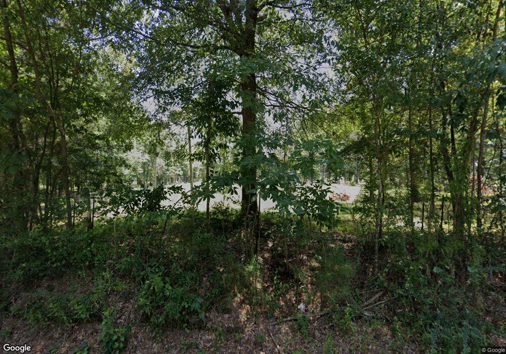 71 Dummy Line Rd, Jayess, MS 39641 - photo 1